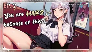 F4M Your school bully teases you on the train Cum in Pants Challenge Ruin Audio RP