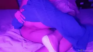 POV Fingering my pussy Andrea Regini