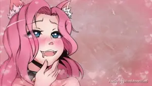 Blowjob Galore Erotic Audio