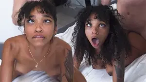 She Couldn t Get Enough Barbie Rous