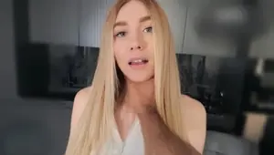 My BF Wants To Marry Me But I m Dripping My Roommate s Cum Every Morning