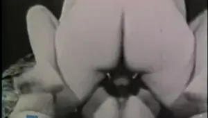 Classic Stags 124 40s to 60s Scene 2