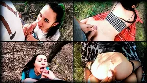 Public Ending Compilation Black Lynn