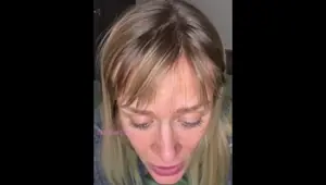 Cheating Step Mom gets back at Dad