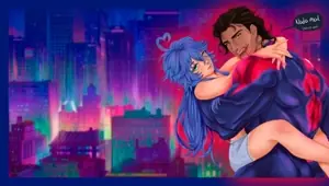 Miguel destroys you completely