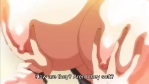 hentai xxx.
