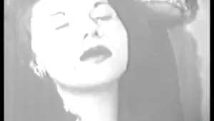 Reel Old Timers Part 1