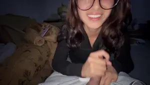 Latin BIG ASS fucked in an abandoned house!