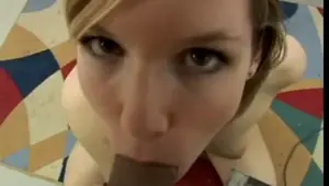 Perverted POV 05 Scene 2