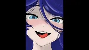 The Dominatrix Pegs you Aftercare