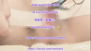 I played with electric current inside my vagina, and used a vibrator, a rotor, clips, and suction to