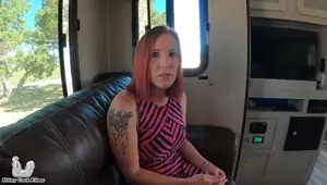 Stepmom Begs Stepson To Stay Jane Cane