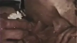 European Peepshow Loops 397 1970s Scene 3