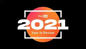 2021 Year In Review: The Searches that Defined the year with Aria