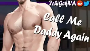 Your Hot DILF Neighbor Shows You That He Still Has It and Dicks You Down M4F NSFW Audio