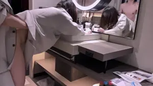 Sex begins the moment you enter a stylish hotel. Married women's secret affair. Hentai POV Asian JP