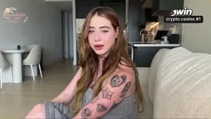 Cheating On My Girlfriend With My Best Friends Sister Rosie Rider