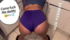 My bf doesn t know lightskin girls are freaks that like to fuck a lot Bouncing bbc