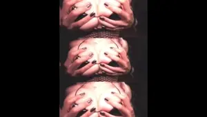 POV: You fell into the goon pit and I m the final boss