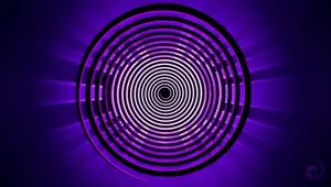 Mesmerizing ASMR Darkest Desires