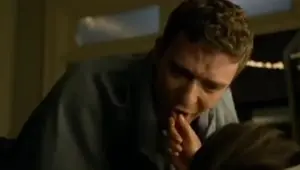 From.the movie friends with benefits