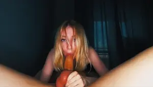 Use my Mouth as a fucking sex toy. THROATPIE!