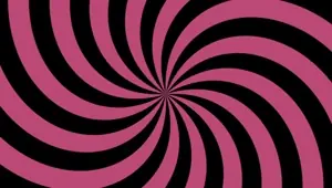 Vampy Begs for a Peg FemDom Pegging F4M EROTIC AUDIO