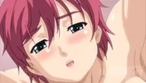 Mejor escena lesbian hot sincensura