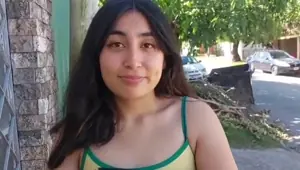 I'm going to study at my friend's house and I ended up him. Part 1