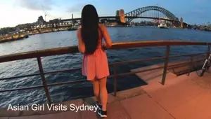 Best of 2024 ANAL and BJ COMPILATION TWOSETDUET