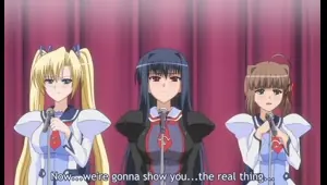 seito kaichou hikaru 01