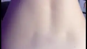petite teen trying anal sex