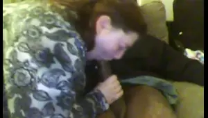 fat white bbc slut hog bitch named amanda i met on meetme