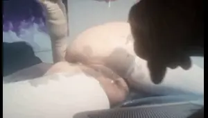 franchesca castle asian anal goddess cum tribute
