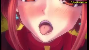 xeno anime