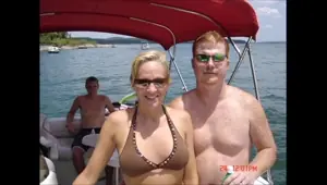 sexy lesley tulsa milf