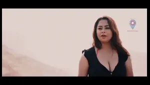bangladeshi new phone sex girl number hot bangle xxx