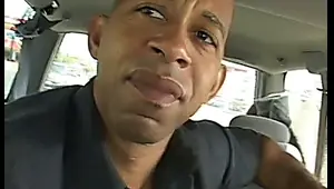 julia bond slutty brunette screams for big cock