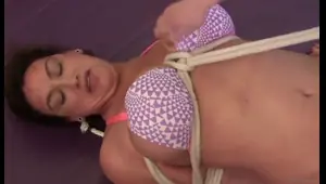 veve vs megan
