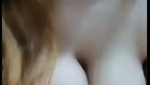 ibdian beauty