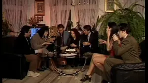 la sposa
