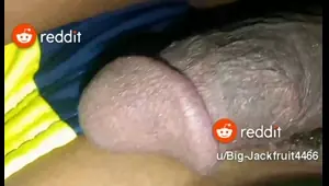 bigbest cum dicking cum