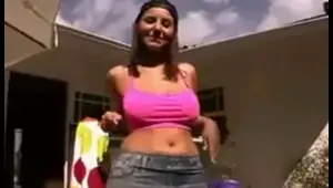 fatass lexxxi lockhart