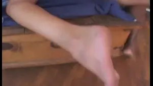 monica sweetheart bbc