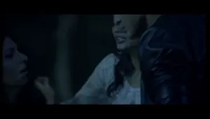 x zone 2020 hindi hd