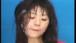news bukkake live from japan 240p