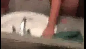 bbw gets fucked by bbc while husband is in the next room