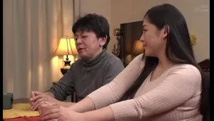 azn bbc dandy 697 homestay mikirodon mom sis sis strong des
