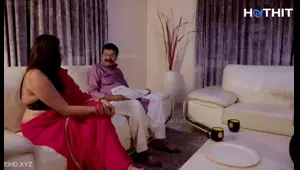indian erotic full film arthaat