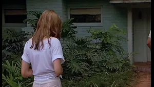 denise richards neve campbell mvp wild things